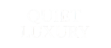 Quiet Luxury AI