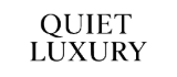Quiet Luxury AI